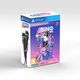 Let's Sing 2024 - Double Mic Bundle (Playstation 4) - 4020628611507 4020628611507 COL-15386