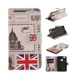 Huawei P10 lite london torbica