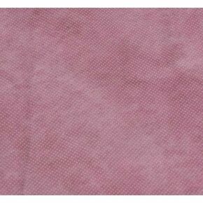 Falcon Eyes Fantasy Cloth FC-04 3x6m Bordeaux transparentna studijska pozadina od sintetike Non-washable
