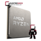 AMD Ryzen 7 5700X Socket AM4 procesor