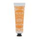 Institut Karité Shea Hand Cream Almond &amp; Honey hidratantna krema za ruke s mirisom badema i meda 30 ml za žene