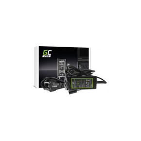 Green Cell (AD74P) AC adapter 45W za HP prijenosnike
