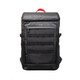 Acer Nitro utility ruksak, crni