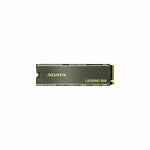 Adata Legend 800 ALEG-800-2000GCS SSD 2TB, M.2, NVMe, 3500/2200 MB/s
