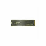 Adata Legend 800 ALEG-800-2000GCS SSD 2TB, M.2, NVMe