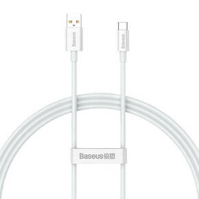 Baseus Superior Series kabel USB na USB-C