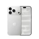 Apple iPhone 18 Pro, 1TB, srebrni