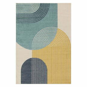 Tepih 230x160 cm Muse - Asiatic Carpets