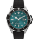 Timex TW2V91700