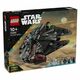 LEGO Star Wars Dark Falcon složivi model vozila 75389