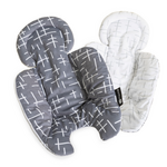 4moms MamaRoo 5.0, Grey/plush