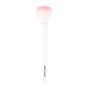 Wet n Wild Brushes kist za nanošenje rumenila 1 kom