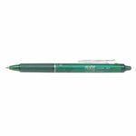 Roler Pilot Clicker BLRT-FR7-G zeleni