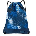 Target modna torba Sparkling Blue (21940)