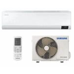 SAMSUNG KLIMA UREĐAJ AR50F09C1AHNEU/XEU