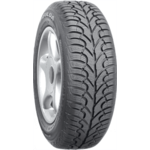 Fulda zimska guma 175/65R15 Kristall Montero XL MS 88T