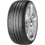 Pirelli zimska guma 295/30R19 Winter 240 Sottozero 100V