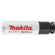 Makita Ezychange HSS-BIM, 20 mm (E-03660)