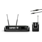 LD-SYSTEMS U506 BPG bežični za gitaru GITARSKI BEŽIČNI SET