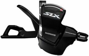 Shimano SL-M7000 11 Clamp Band Gear Display Ručica mjenjača