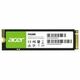 Tvrdi disk Acer BL.9BWWA.124 1 TB SSD