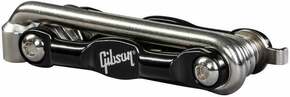 Gibson Multi-Tool