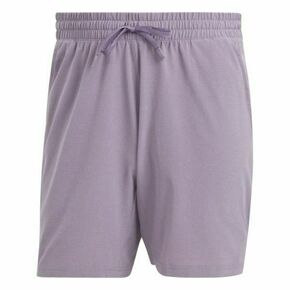 Muške kratke hlače Adidas Ergo Short 9"- shadow violet