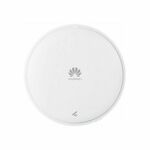 Huawei AP371 access point, 1x, 2500Mbps