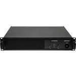 Omnitronic XPA-1000 MK2 stereo izlazni stupanj
