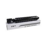 CET zamjenski toner CRG-054B, crna (black)