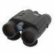 Luna Optics 8x42 Binoculars with Distance Meter 1600m dalekozor s laserom za mjerenje udaljenosti