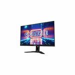 Gigabyte M28U-EK monitor, IPS, 27"/28", 16:9, 3840x2160, 144Hz, pivot, USB-C, HDMI, Display port, USB