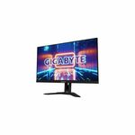 Gigabyte M28U-EK monitor, IPS, 27"/28", 16:9, 2840x2160/3840x2160, 144Hz, pivot, USB-C, HDMI, Display port, VGA (D-Sub), USB