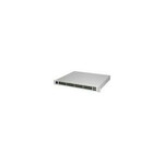 UniFi 48Port Gigabit Switch with 802.3bt PoE, Layer3 Features and SFP+ USW-PRO-48-POE-EU