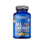 Weider Victory Endurance All Day Energy