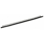 EINHELL vijak za knauf na traci, fini navoj, 3,5x25mm, 1000/1 za TE-DY 18 Li