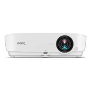 Benq MS536 projektor 800x600