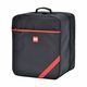 HPRC Soft bag for Parrot BEBOP + Skycontroller ruksak Black crni S-BEBBAGLG-01 HPRCBEBLG 480x405x365cm BEBLG