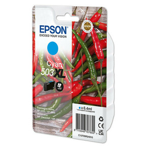 EPSON C13T09R24010