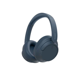 Sony WH-CH720NL slušalice