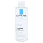 La Roche-Posay Physiological Cleansers micelarna voda za sve vrste kože 400 ml za žene