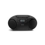 Philips TAZ2200 /10