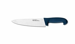 Esperia nož kuhinjski Chef's knife 20cm 67321 Ausonia