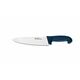 Esperia nož kuhinjski Chef's knife 20cm 67321 Ausonia