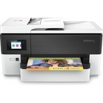 HP Officejet Pro 7720 kolor multifunkcijski inkjet pisač, Y0S18A, duplex, A3, 4800x1200 dpi, Wi-Fi