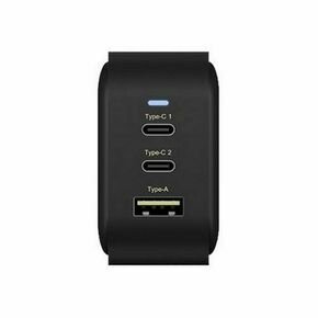 RaidSonic power adapter ICY BOX IB-PS103-PD - 65 Watt