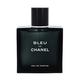 Chanel Bleu Muški parfem, Eau De Parfum, 50ml