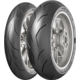 Dunlop pneumatika SportSmart TT 180/60ZR17 (75W) TL