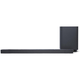 JBL Bar 800MK2 soundbar