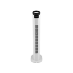 Sencor SFT 3112WH